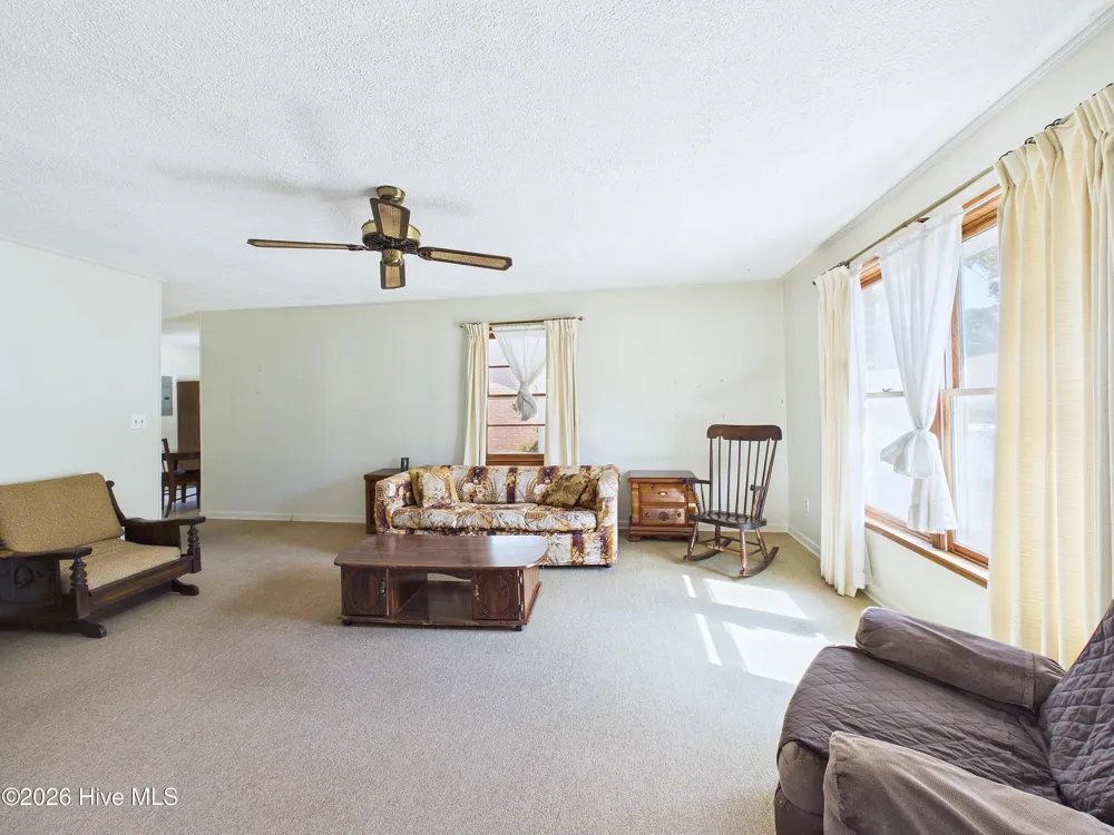 425 Norton Street Oak Island, NC 28465