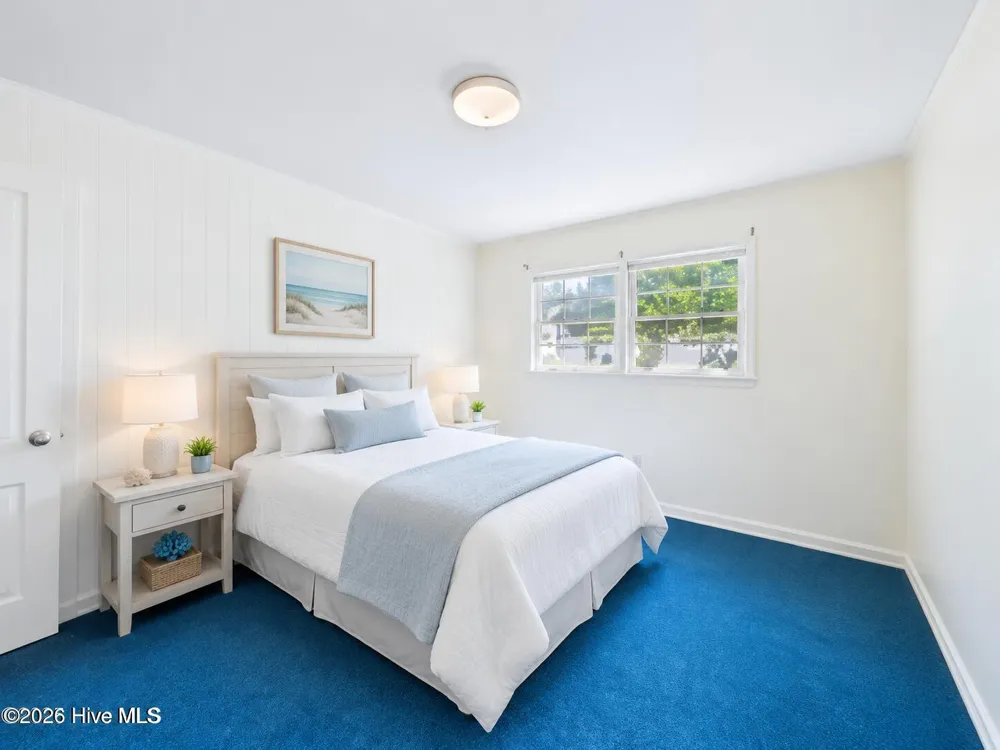 425 Norton Street Oak Island, NC 28465