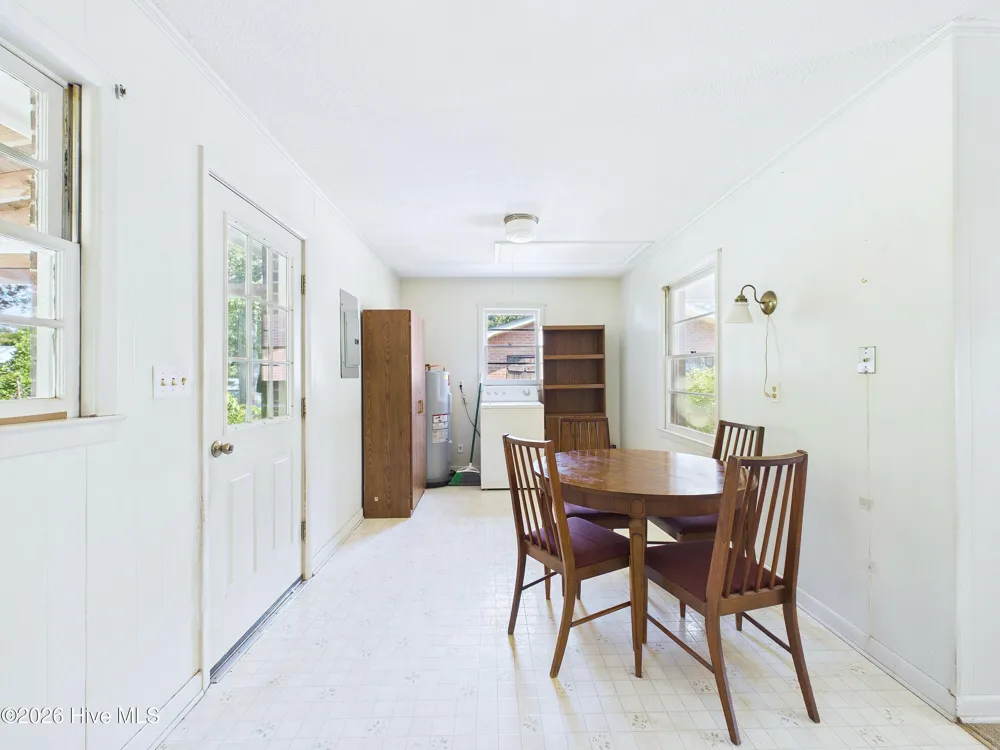 425 Norton Street Oak Island, NC 28465