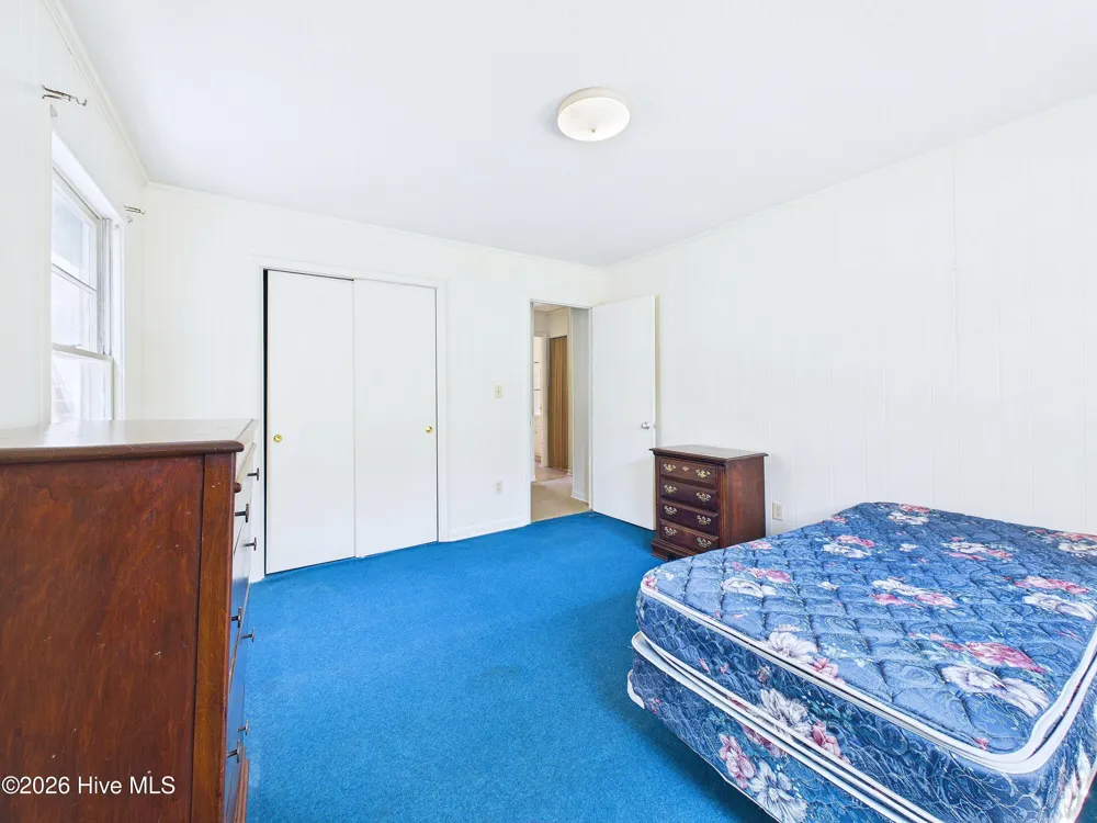 425 Norton Street Oak Island, NC 28465