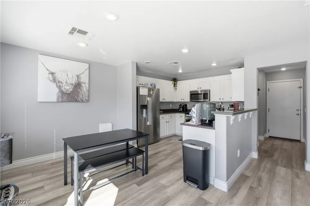 9144 Starling Wing Place Las Vegas, NV 89143