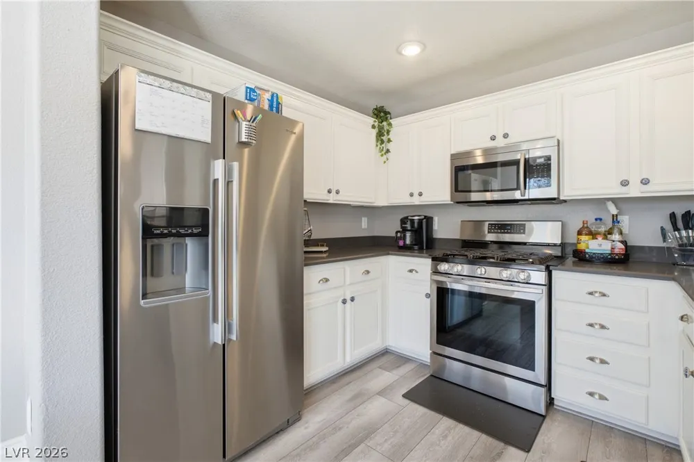 9144 Starling Wing Place Las Vegas, NV 89143