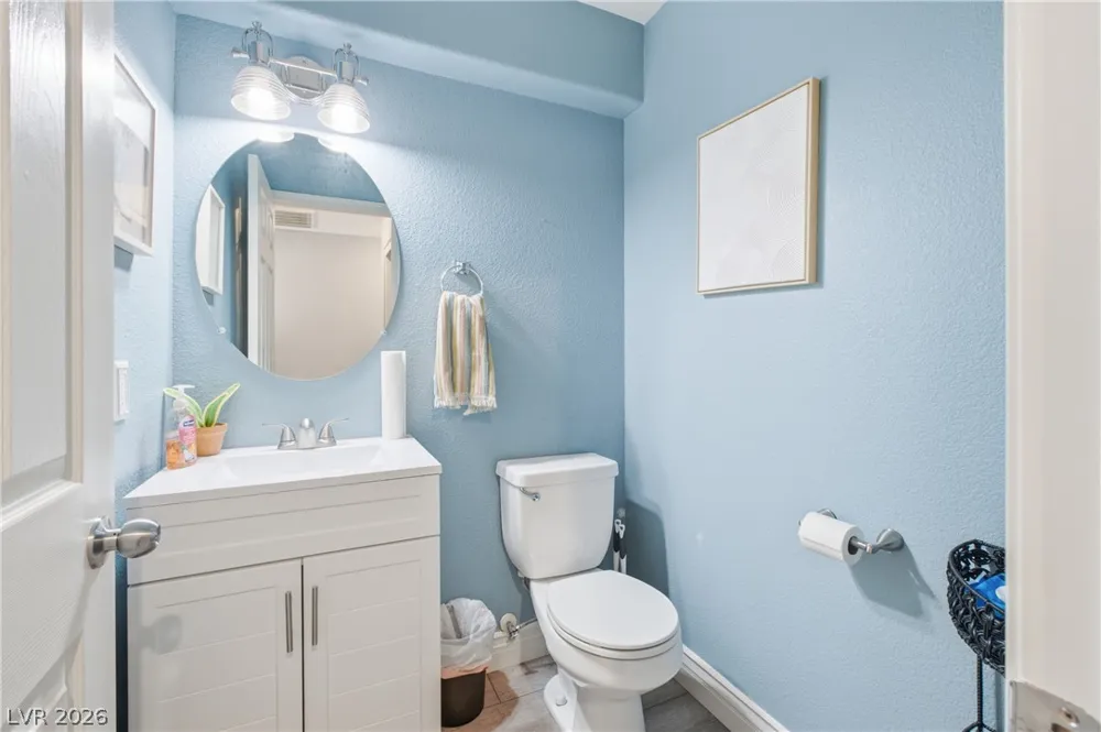 9144 Starling Wing Place Las Vegas, NV 89143