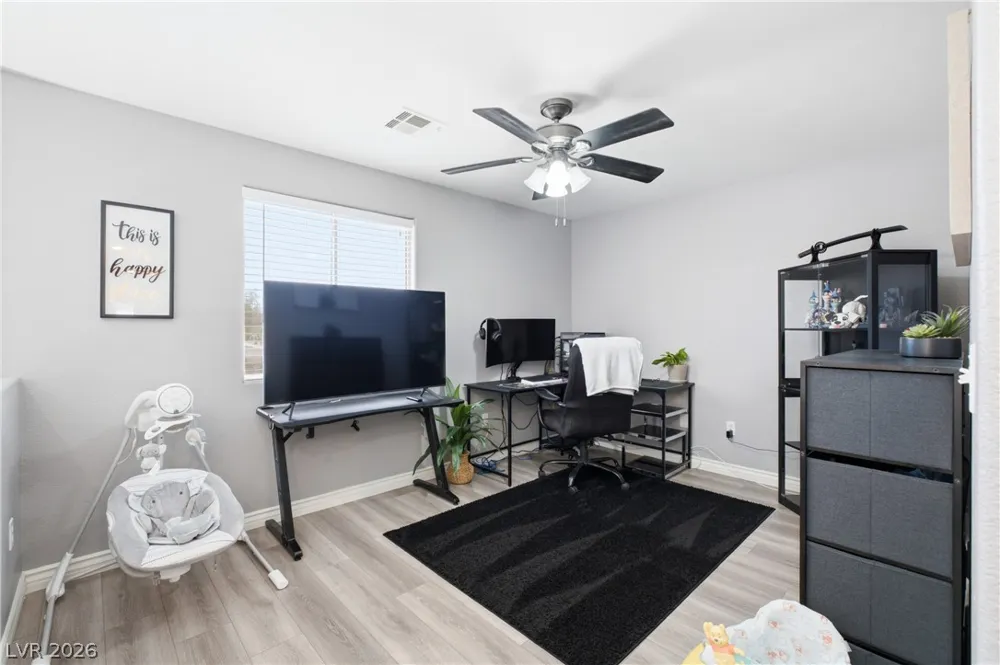 9144 Starling Wing Place Las Vegas, NV 89143