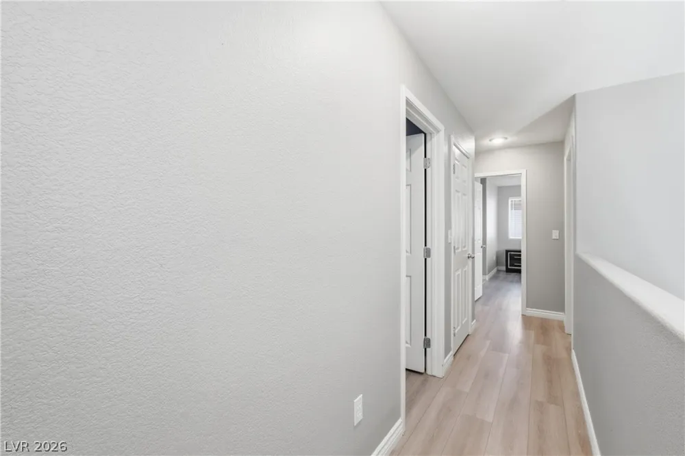 9144 Starling Wing Place Las Vegas, NV 89143