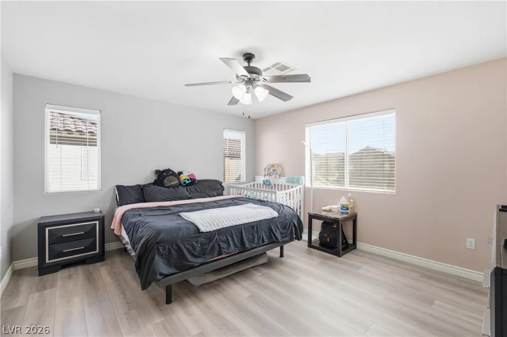9144 Starling Wing Place Las Vegas, NV 89143