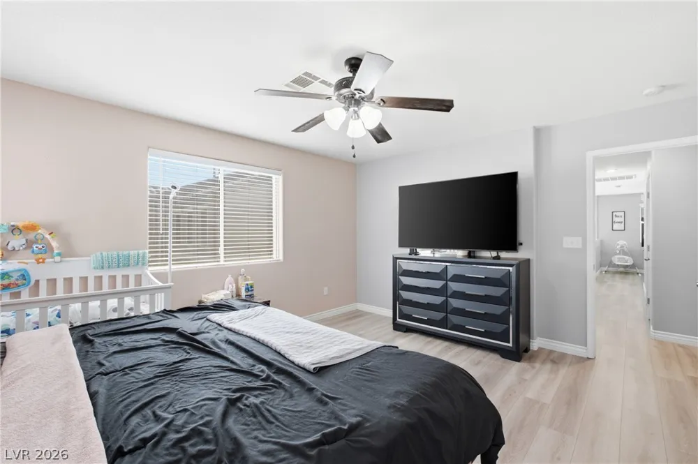 9144 Starling Wing Place Las Vegas, NV 89143
