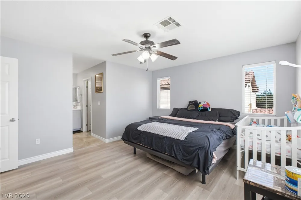 9144 Starling Wing Place Las Vegas, NV 89143