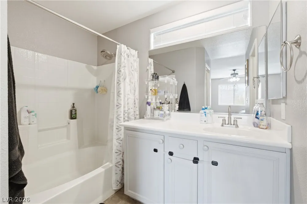 9144 Starling Wing Place Las Vegas, NV 89143
