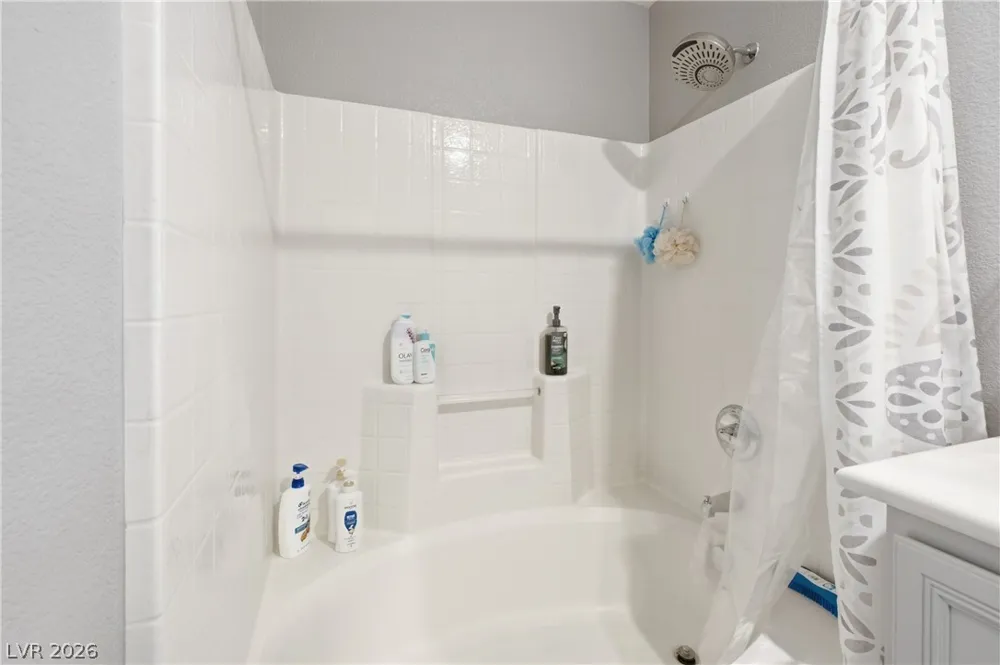 9144 Starling Wing Place Las Vegas, NV 89143
