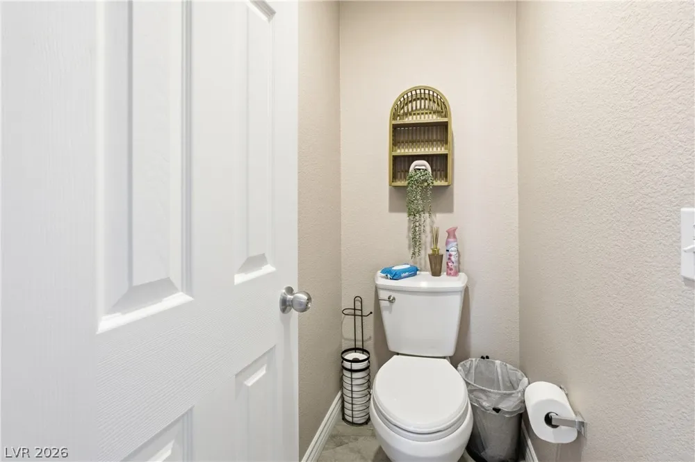 9144 Starling Wing Place Las Vegas, NV 89143