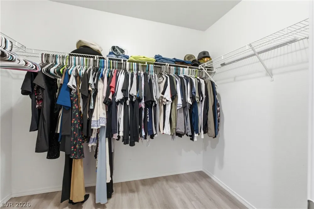 9144 Starling Wing Place Las Vegas, NV 89143