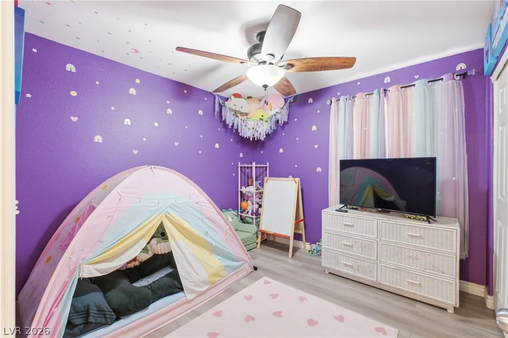 9144 Starling Wing Place Las Vegas, NV 89143