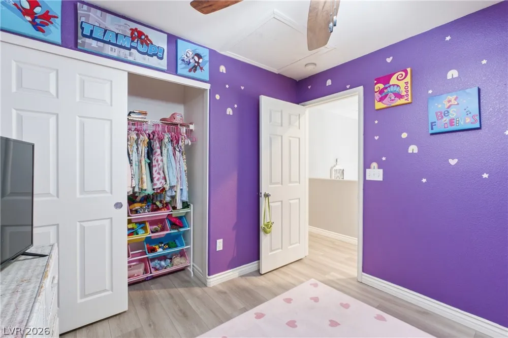 9144 Starling Wing Place Las Vegas, NV 89143
