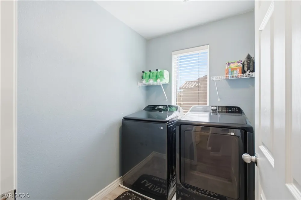 9144 Starling Wing Place Las Vegas, NV 89143