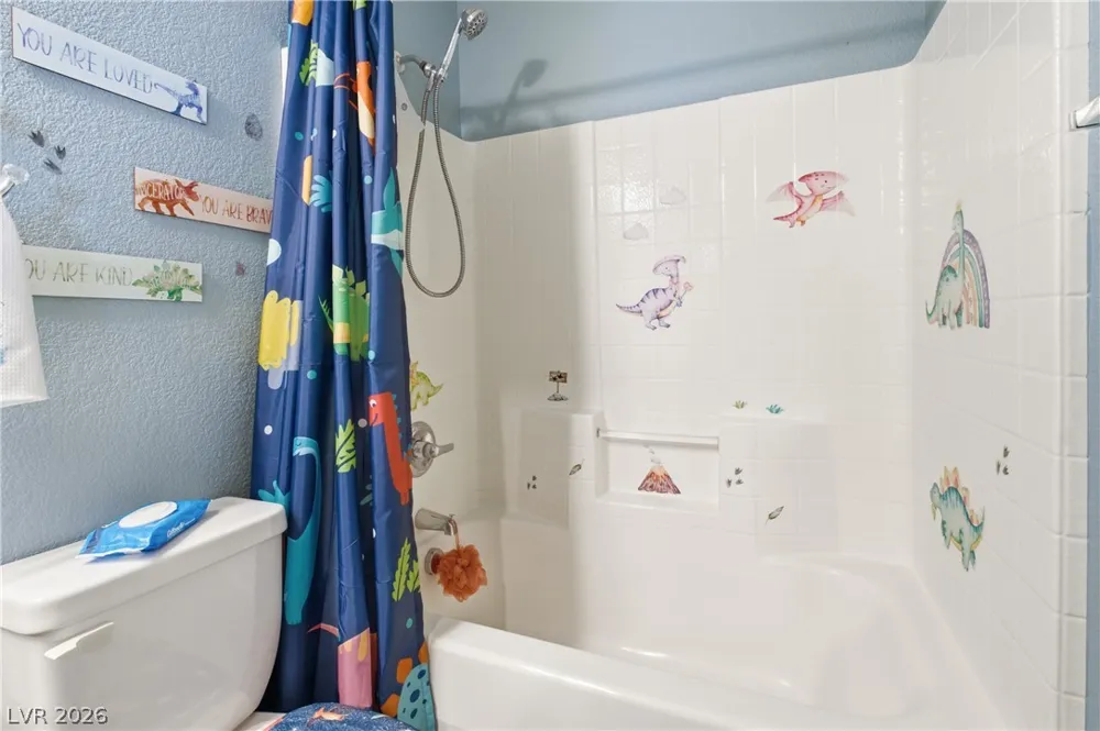 9144 Starling Wing Place Las Vegas, NV 89143