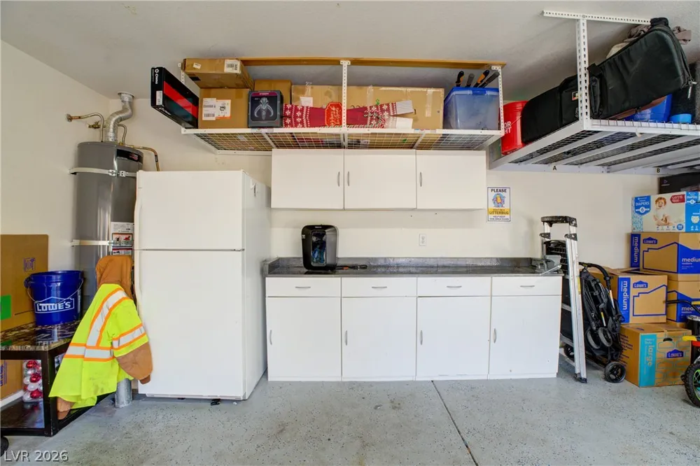 9144 Starling Wing Place Las Vegas, NV 89143