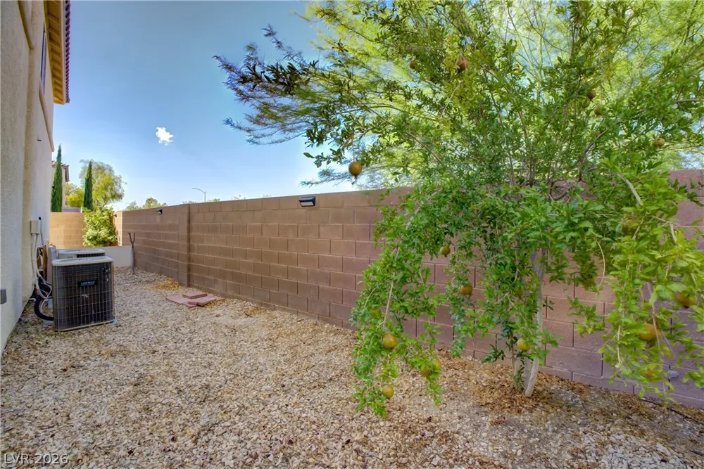 9144 Starling Wing Place Las Vegas, NV 89143