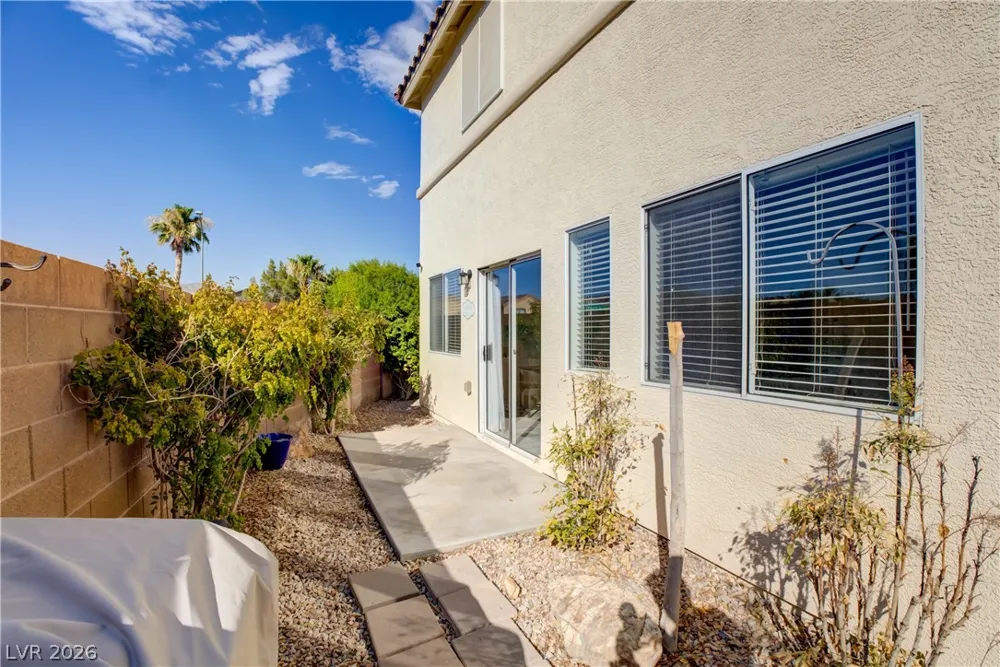 9144 Starling Wing Place Las Vegas, NV 89143