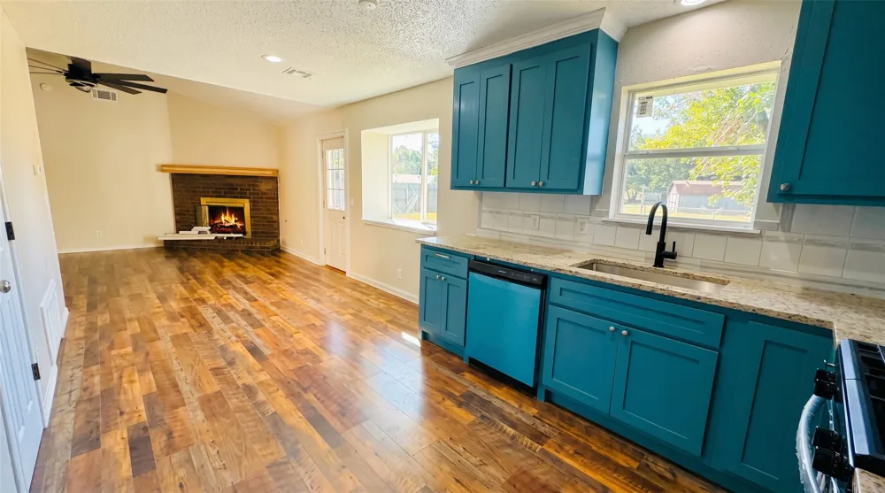 16420 E 3rd Street Tulsa, OK 74108