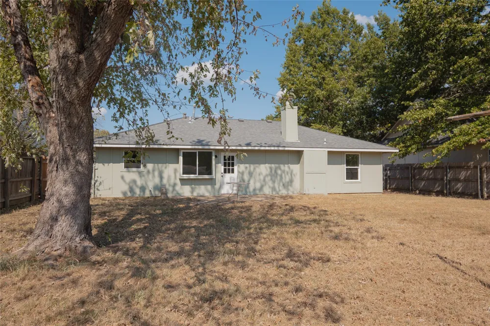 16420 E 3rd Street Tulsa, OK 74108