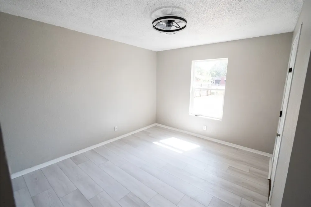 16420 E 3rd Street Tulsa, OK 74108