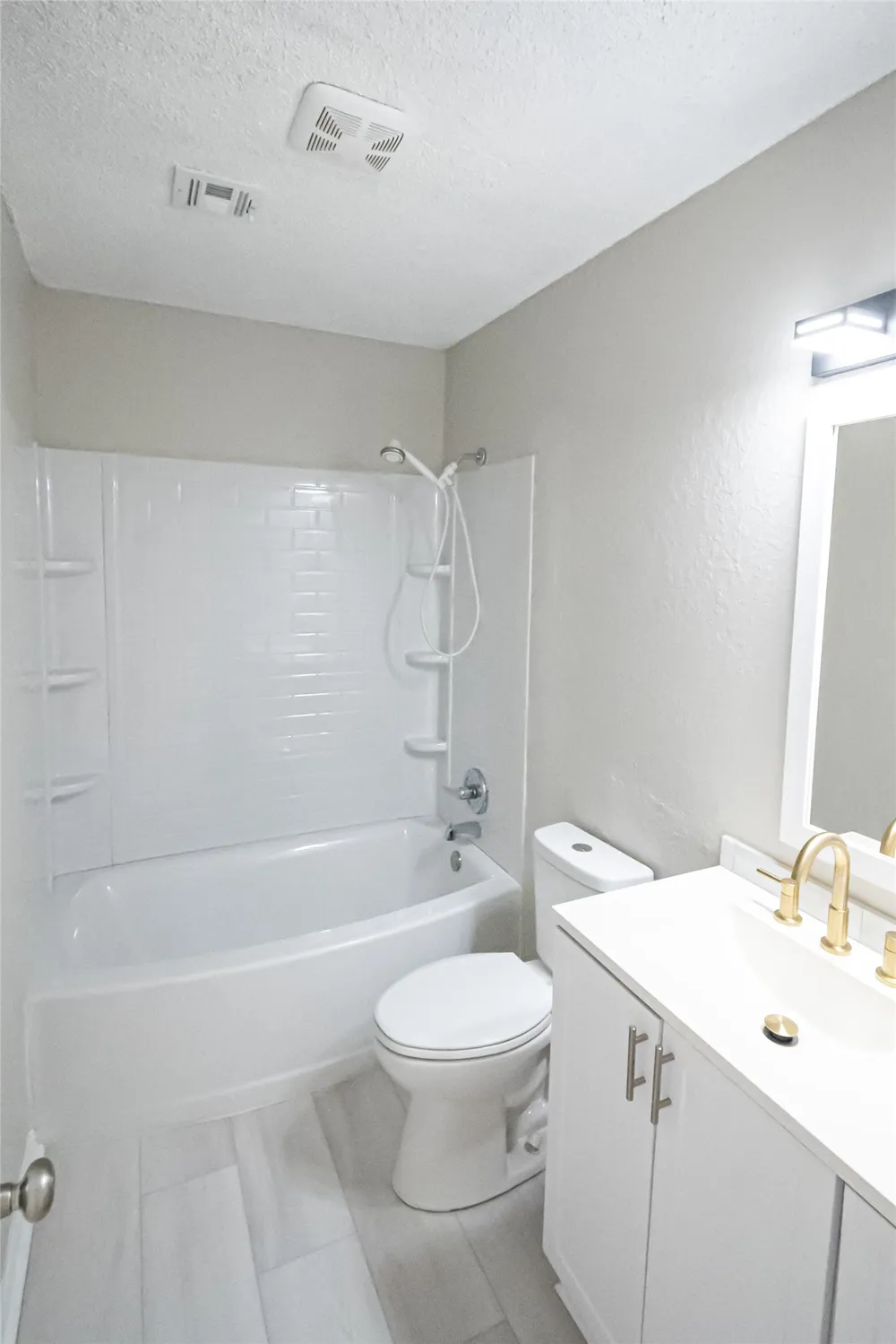 16420 E 3rd Street Tulsa, OK 74108