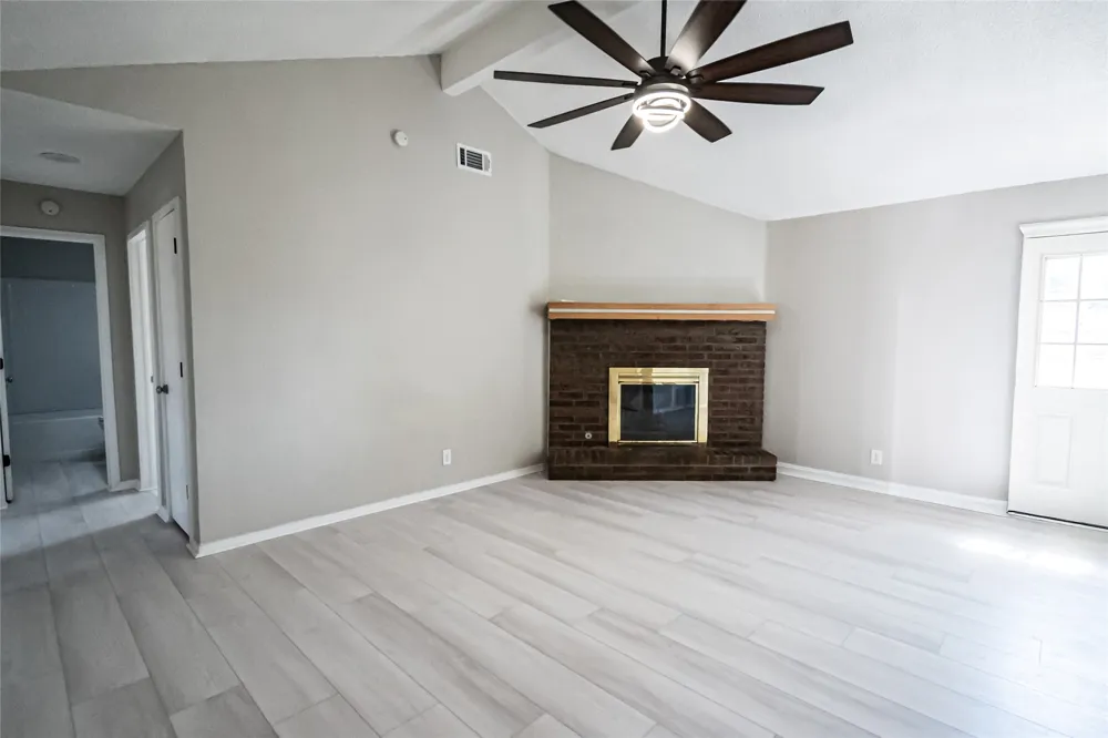 16420 E 3rd Street Tulsa, OK 74108