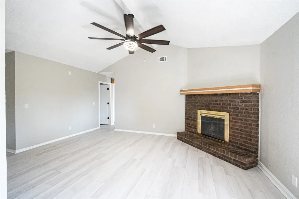 16420 E 3rd Street Tulsa, OK 74108