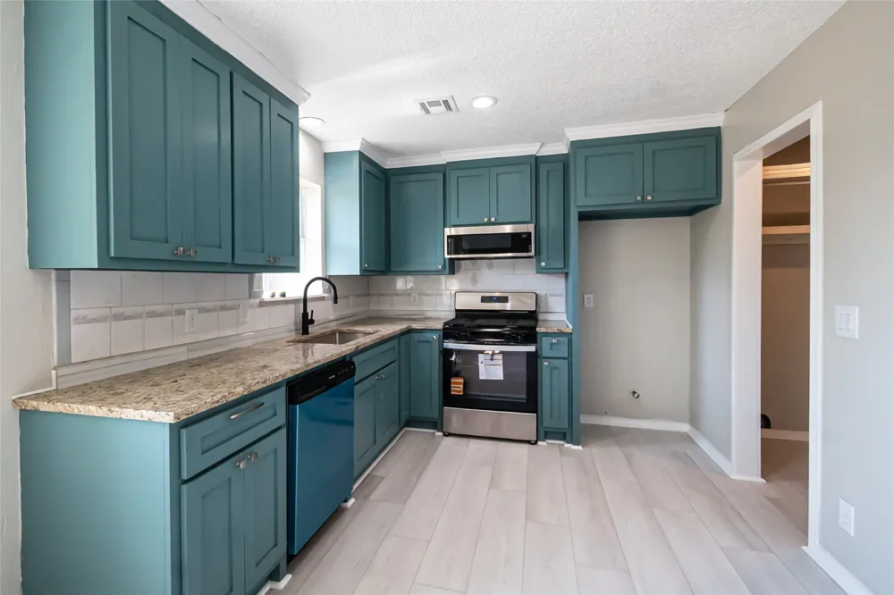 16420 E 3rd Street Tulsa, OK 74108