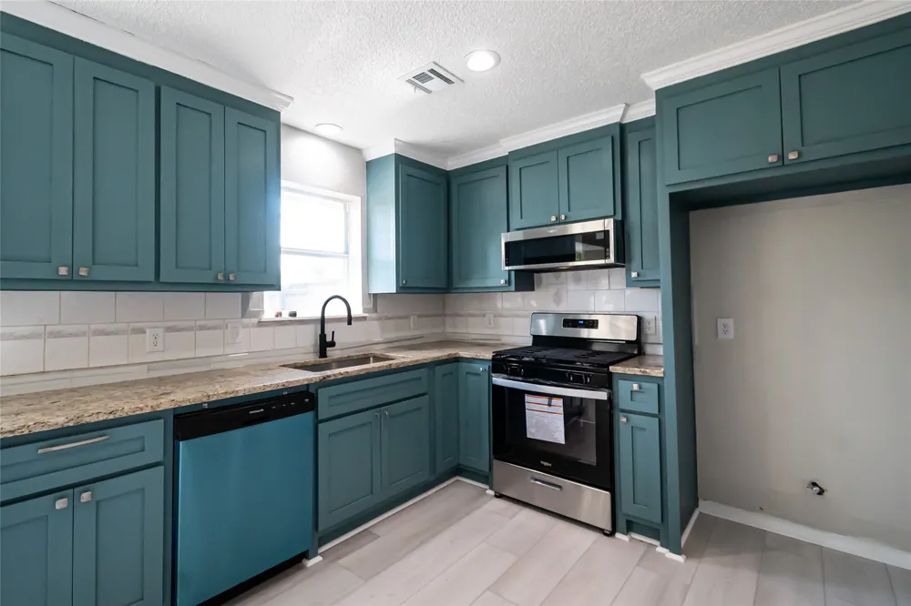 16420 E 3rd Street Tulsa, OK 74108