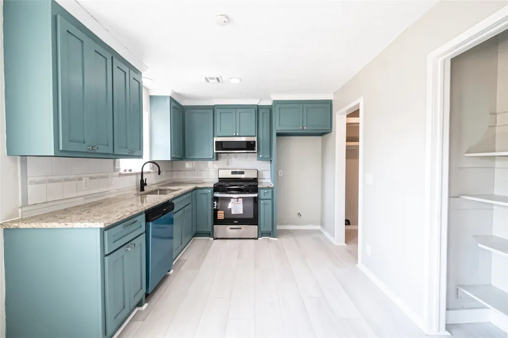 16420 E 3rd Street Tulsa, OK 74108