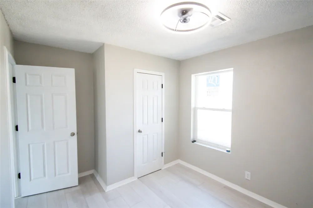 16420 E 3rd Street Tulsa, OK 74108