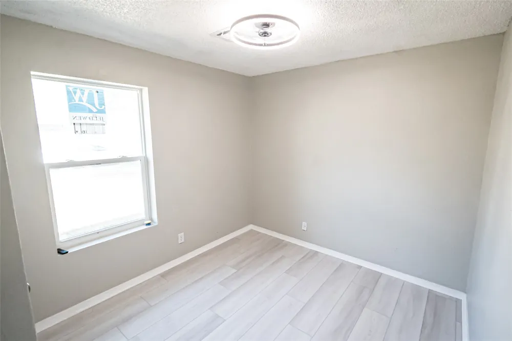 16420 E 3rd Street Tulsa, OK 74108