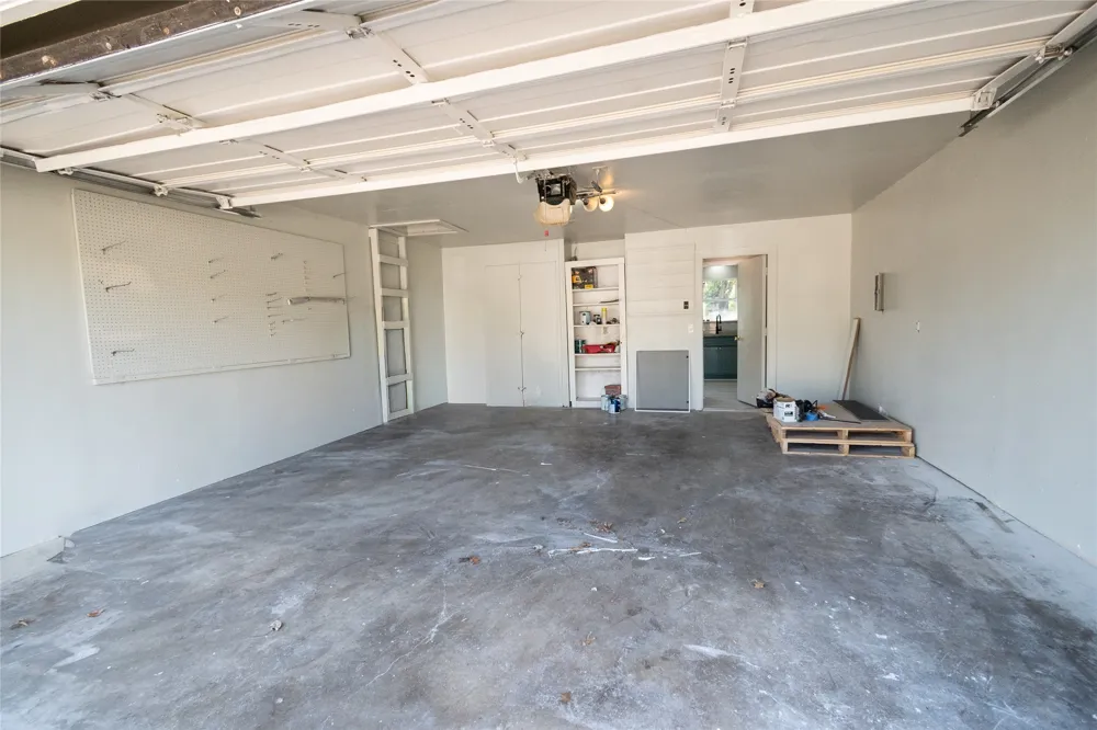 16420 E 3rd Street Tulsa, OK 74108