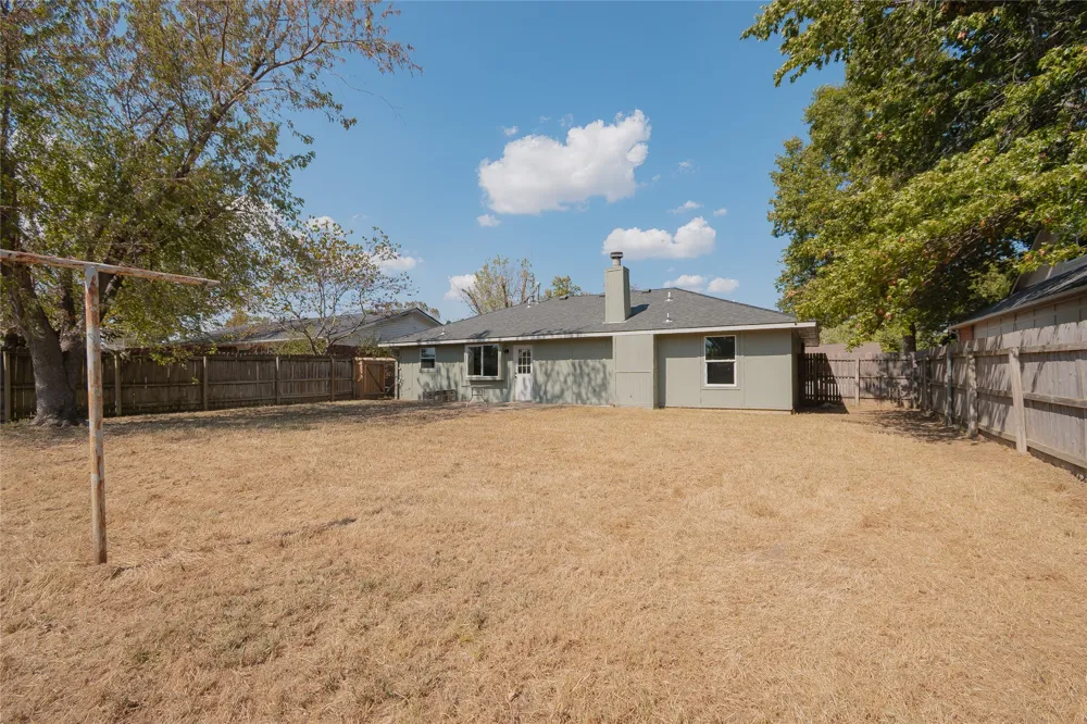 16420 E 3rd Street Tulsa, OK 74108