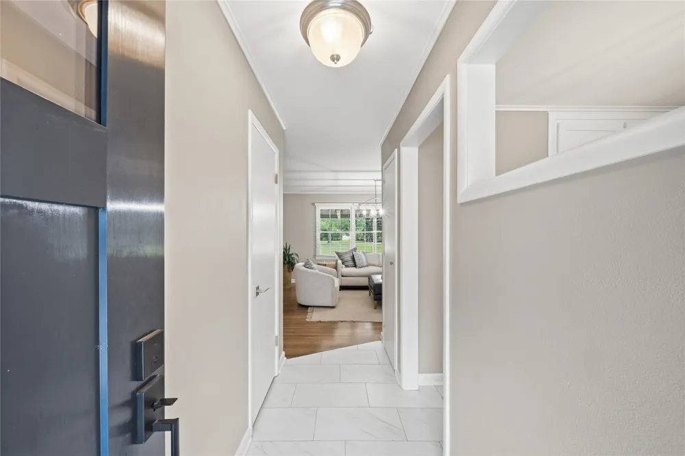 4326 E 60th Place Tulsa, OK 74135