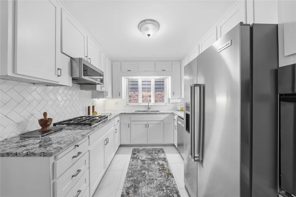 4326 E 60th Place Tulsa, OK 74135