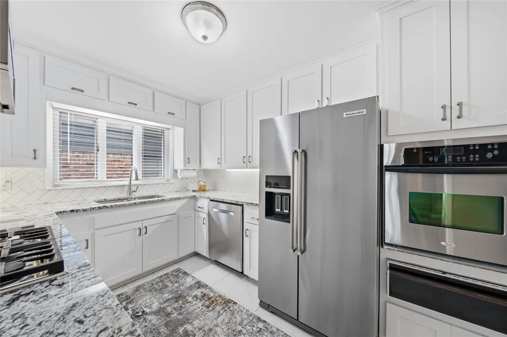 4326 E 60th Place Tulsa, OK 74135