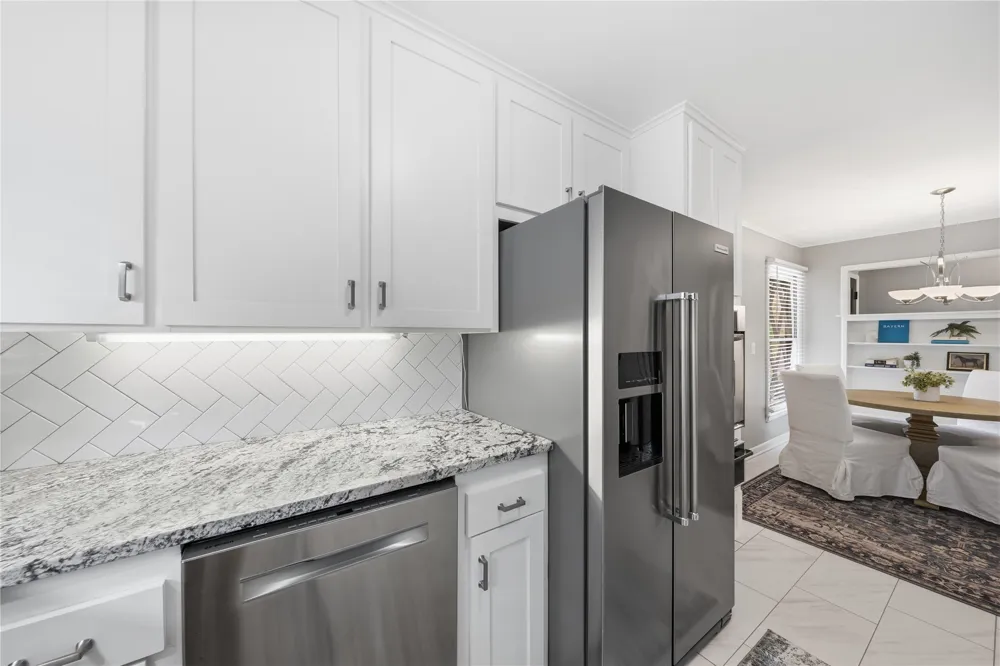 4326 E 60th Place Tulsa, OK 74135