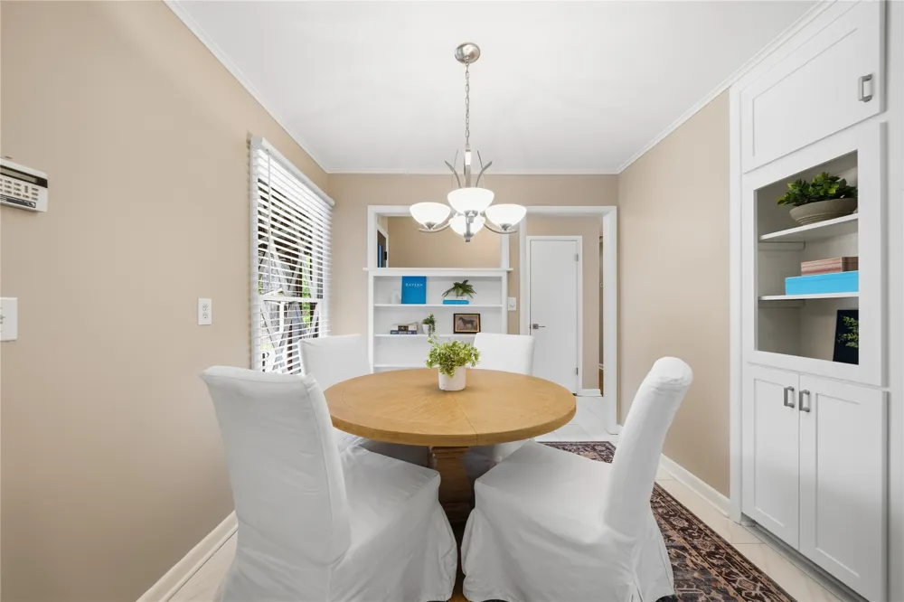 4326 E 60th Place Tulsa, OK 74135