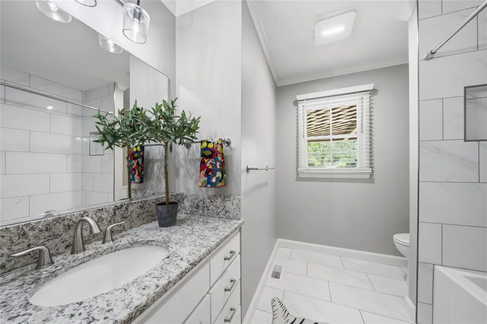 4326 E 60th Place Tulsa, OK 74135