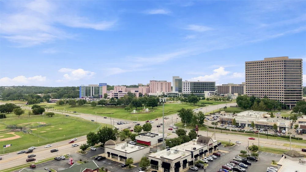 4326 E 60th Place Tulsa, OK 74135