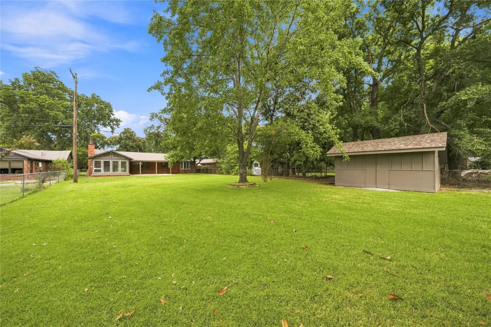 4326 E 60th Place Tulsa, OK 74135