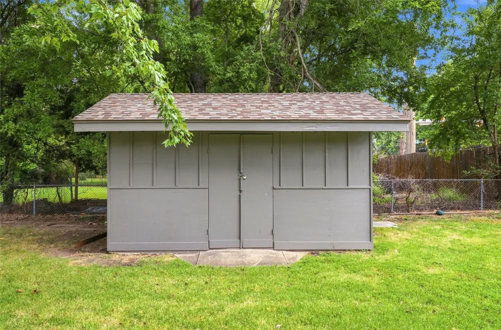 4326 E 60th Place Tulsa, OK 74135