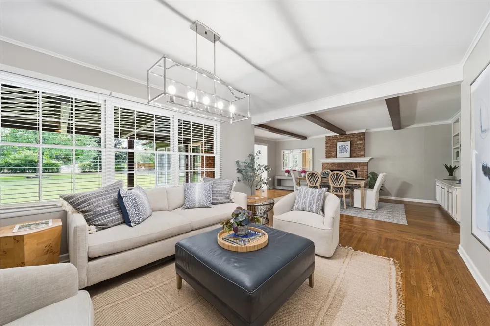 4326 E 60th Place Tulsa, OK 74135