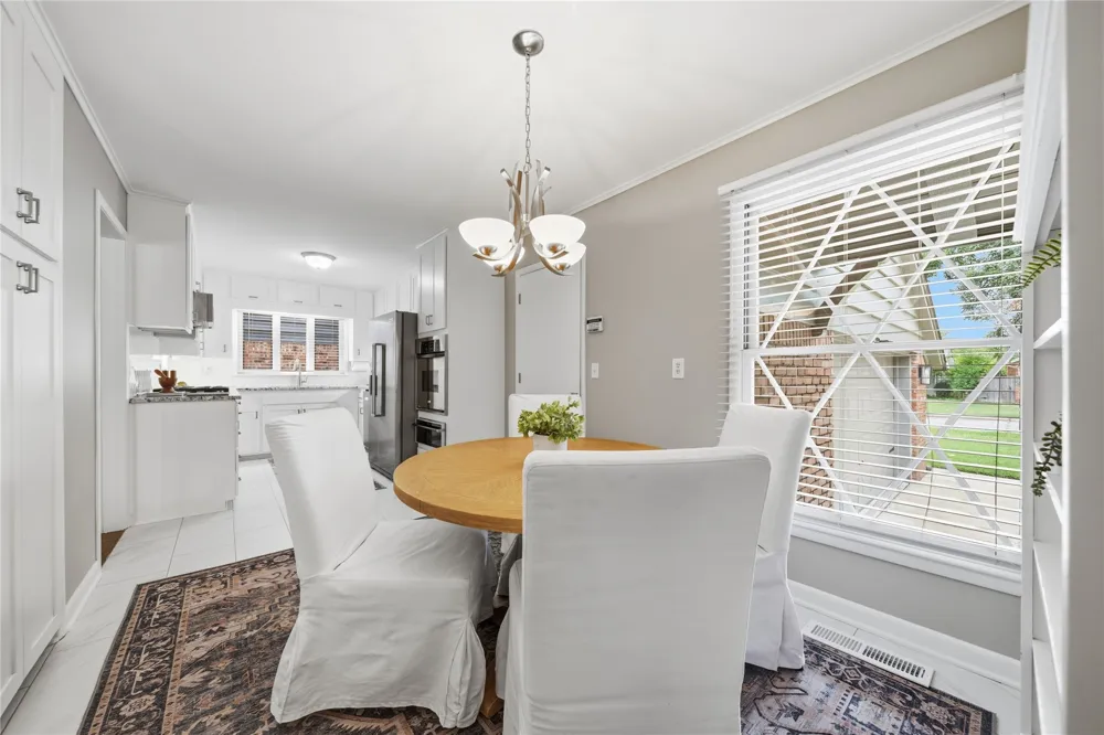 4326 E 60th Place Tulsa, OK 74135