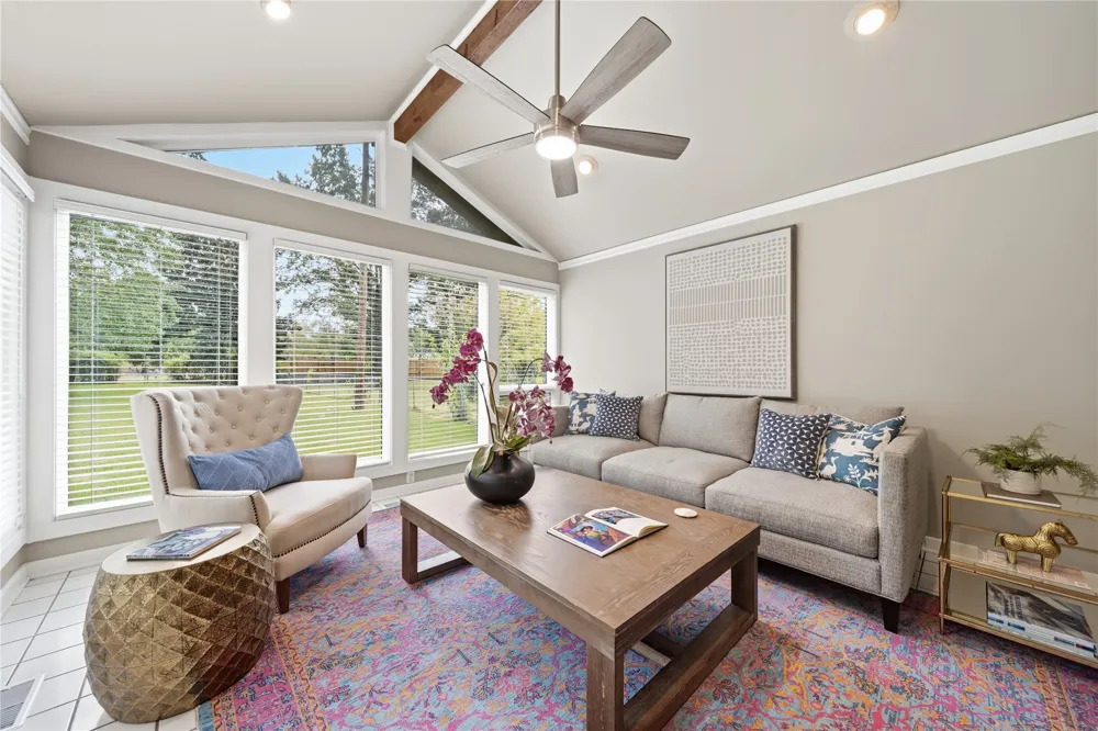 4326 E 60th Place Tulsa, OK 74135