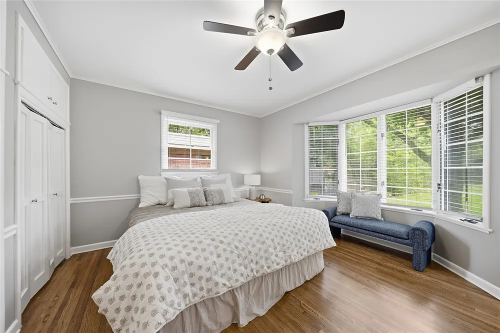 4326 E 60th Place Tulsa, OK 74135