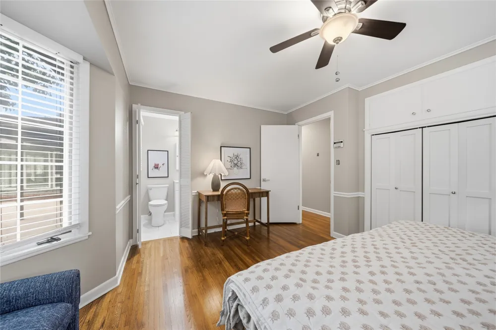 4326 E 60th Place Tulsa, OK 74135